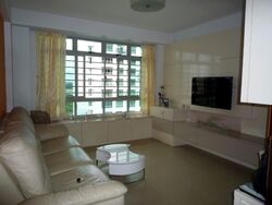 Blk 305B Treelodge@punggol (Punggol), HDB 4 Rooms #528386091